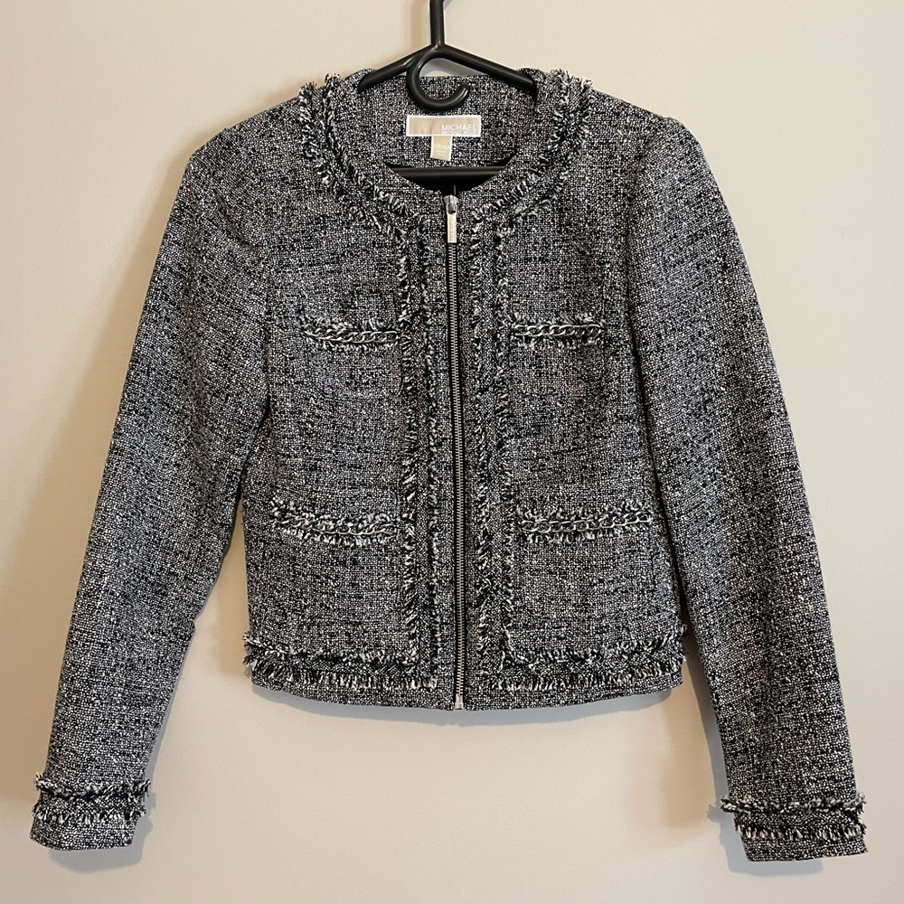 Michael Kors Jacket